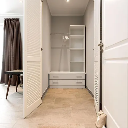 Ferien_villa Felicita Holiday home